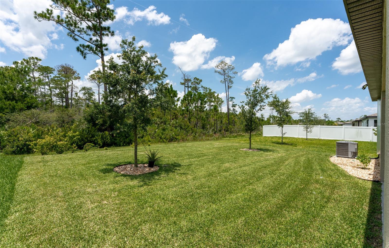 Coastal Woods Un B1 - Residential