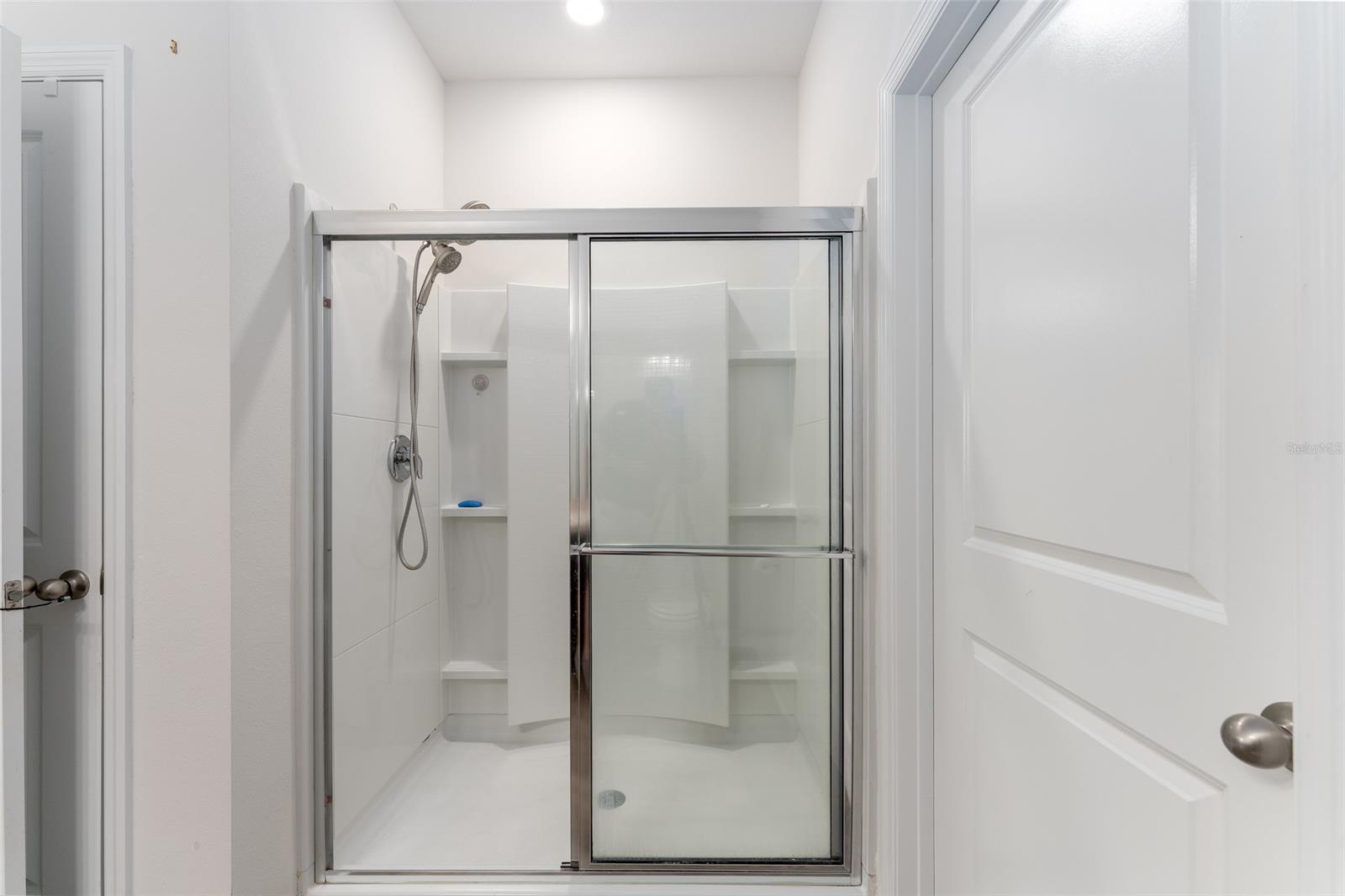 Coastal Woods Un B1 - Residential