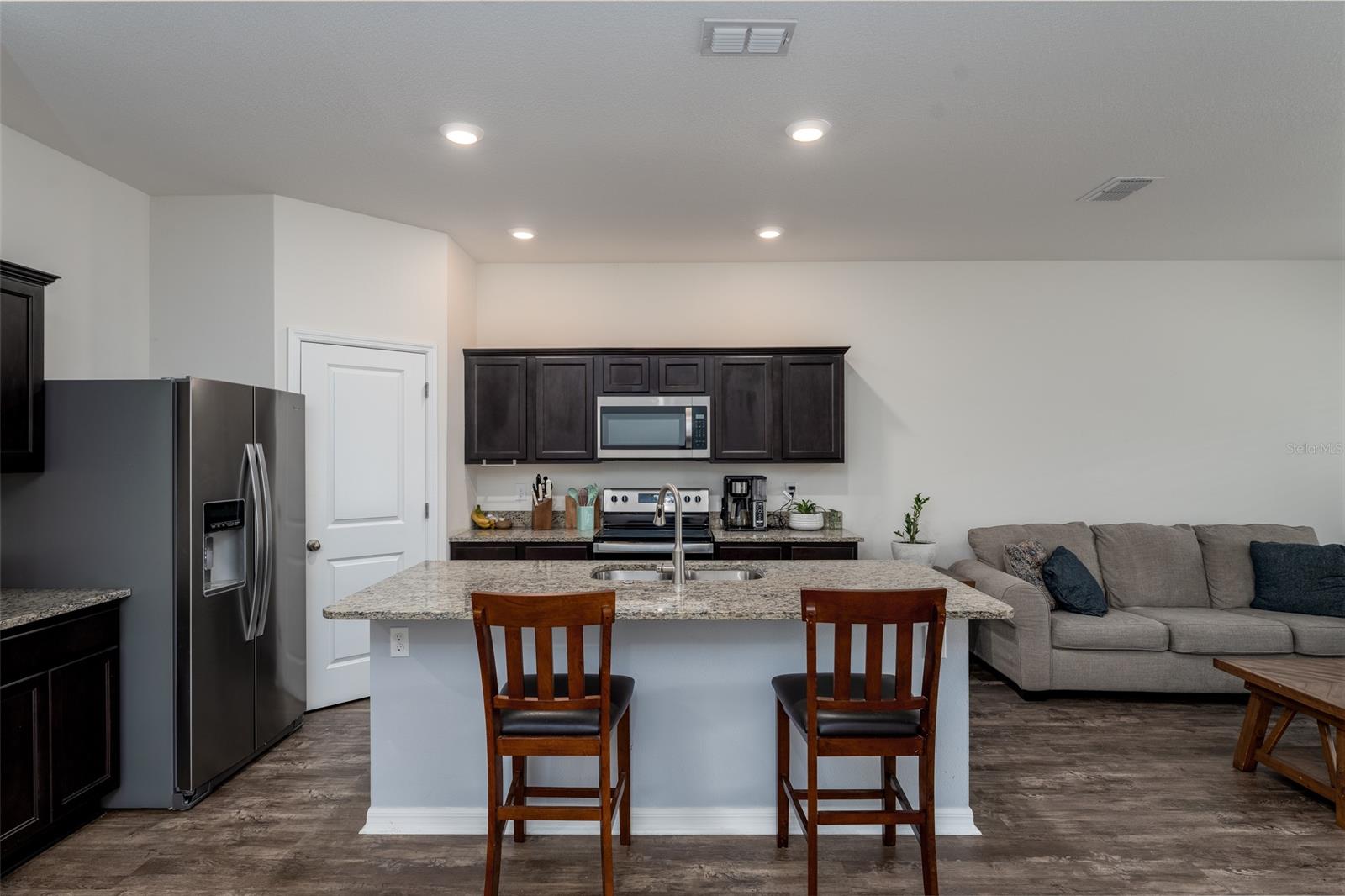 Coastal Woods Un B1 - Residential