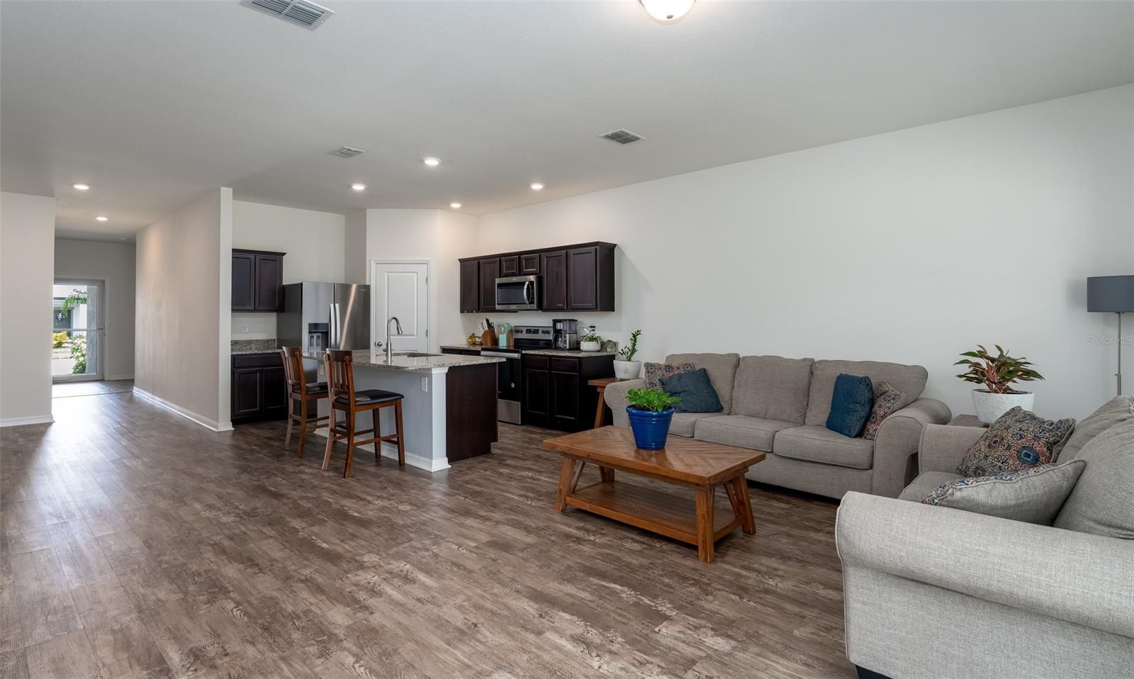 Coastal Woods Un B1 - Residential