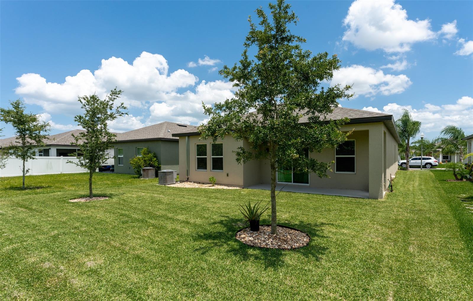 Coastal Woods Un B1 - Residential