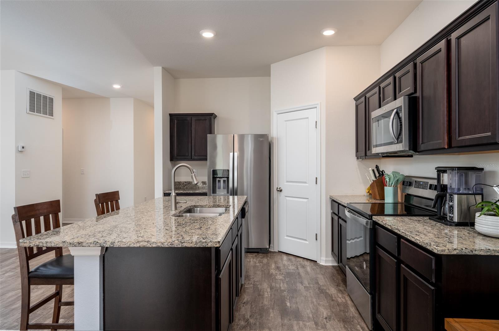 Coastal Woods Un B1 - Residential