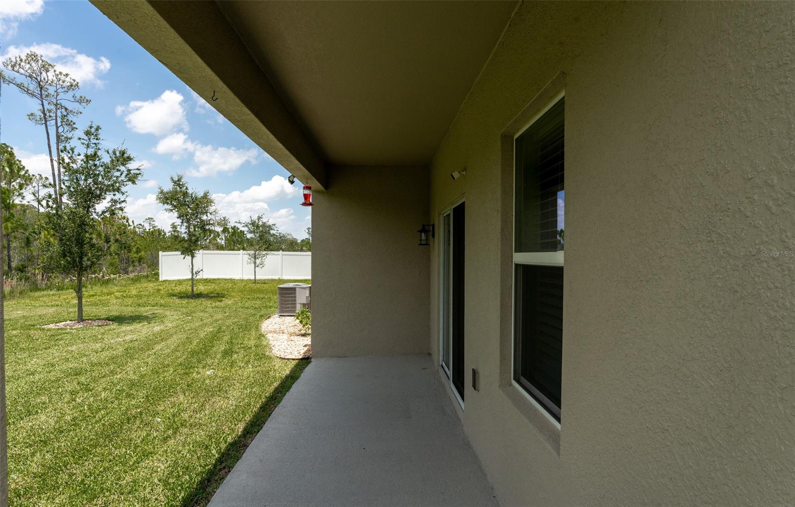 Coastal Woods Un B1 - Residential