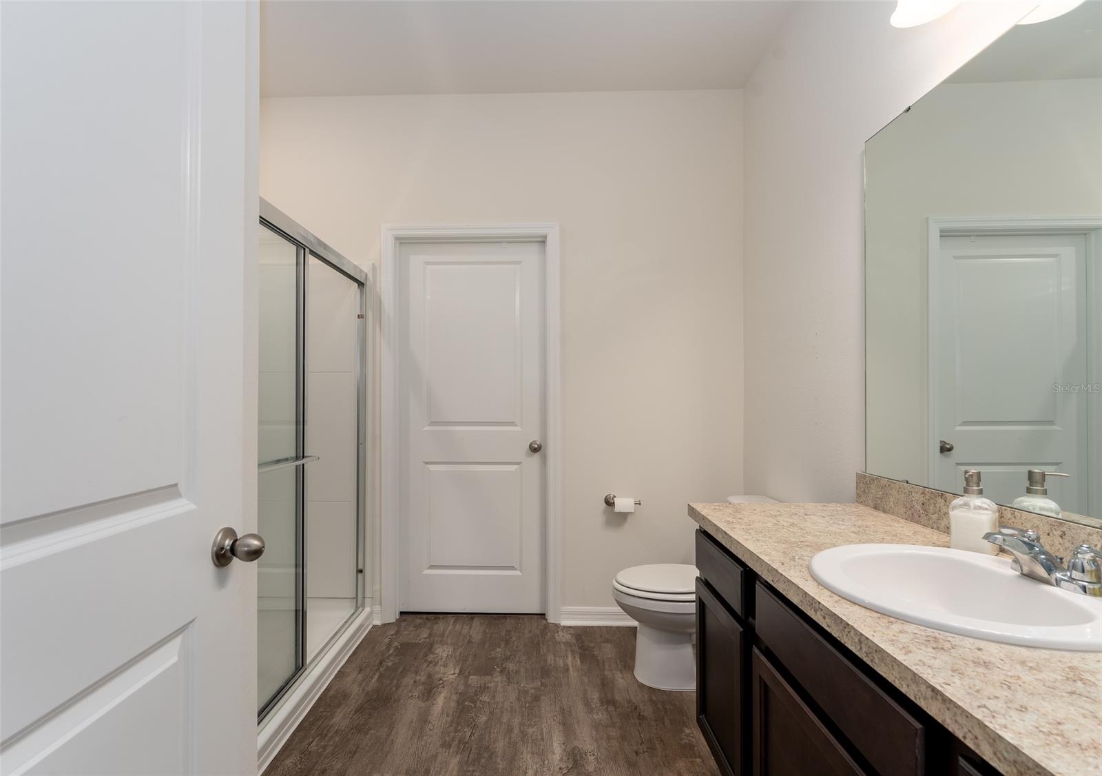 Coastal Woods Un B1 - Residential