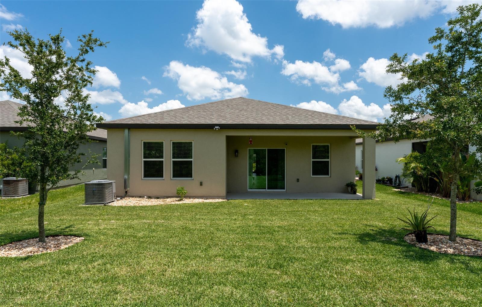 Coastal Woods Un B1 - Residential