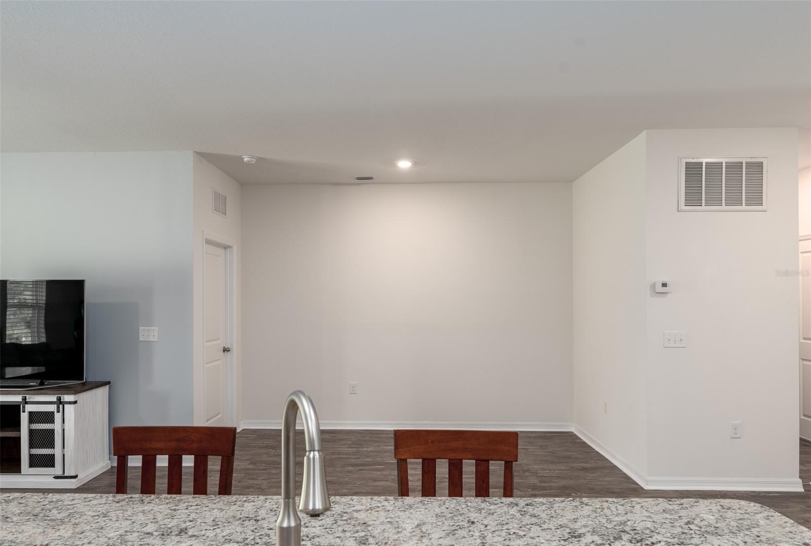 Coastal Woods Un B1 - Residential