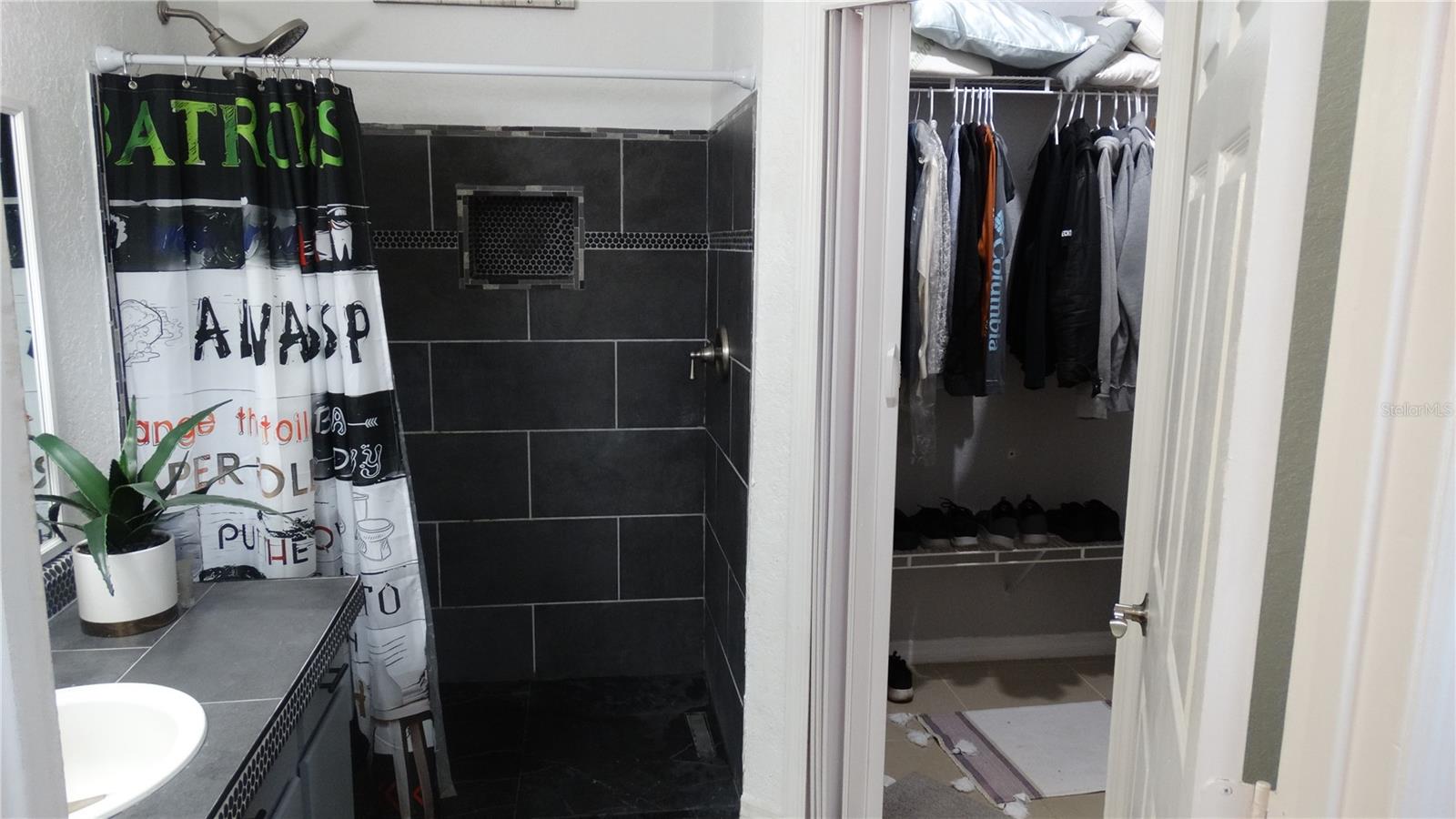 FOUNTAINS/METRO WEST - Residential