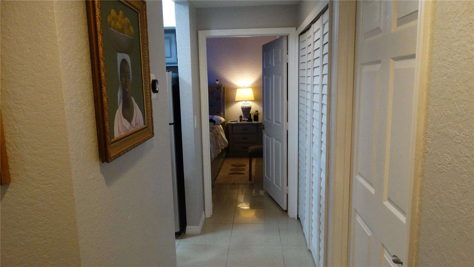 FOUNTAINS/METRO WEST - Residential