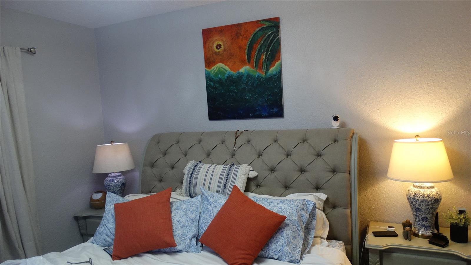 FOUNTAINS/METRO WEST - Residential