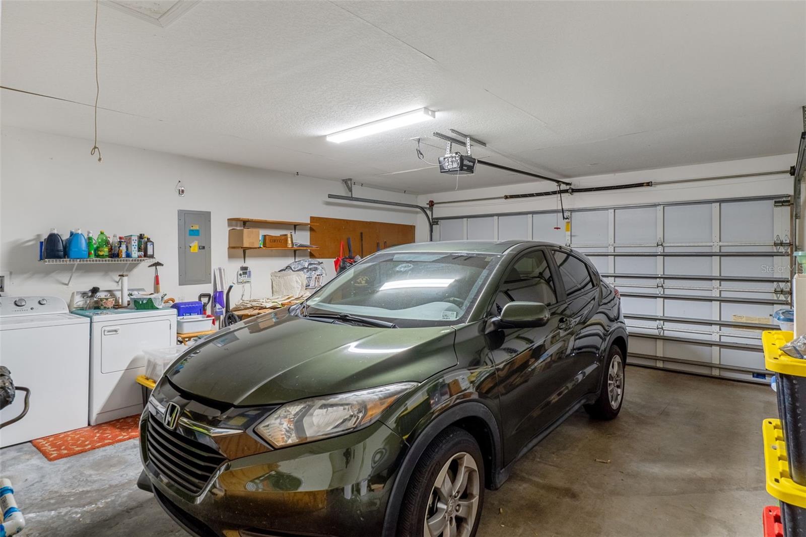 TAMPA BAY GOLF TENNIS CLUB - Residential