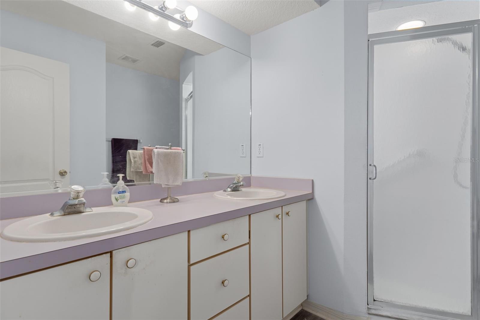 TAMPA BAY GOLF TENNIS CLUB - Residential