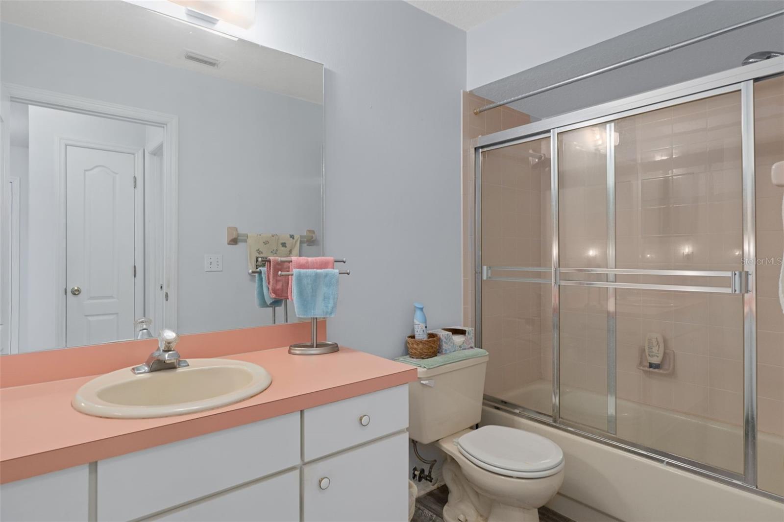 TAMPA BAY GOLF TENNIS CLUB - Residential