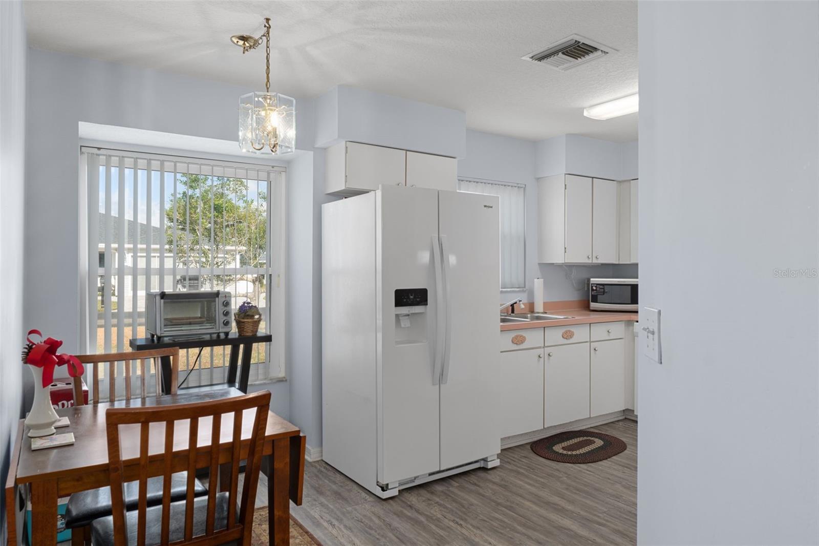 TAMPA BAY GOLF TENNIS CLUB - Residential