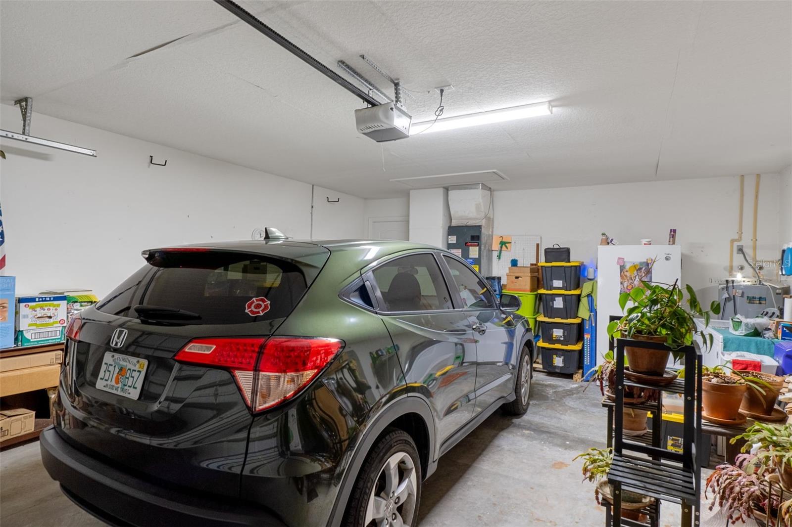 TAMPA BAY GOLF TENNIS CLUB - Residential