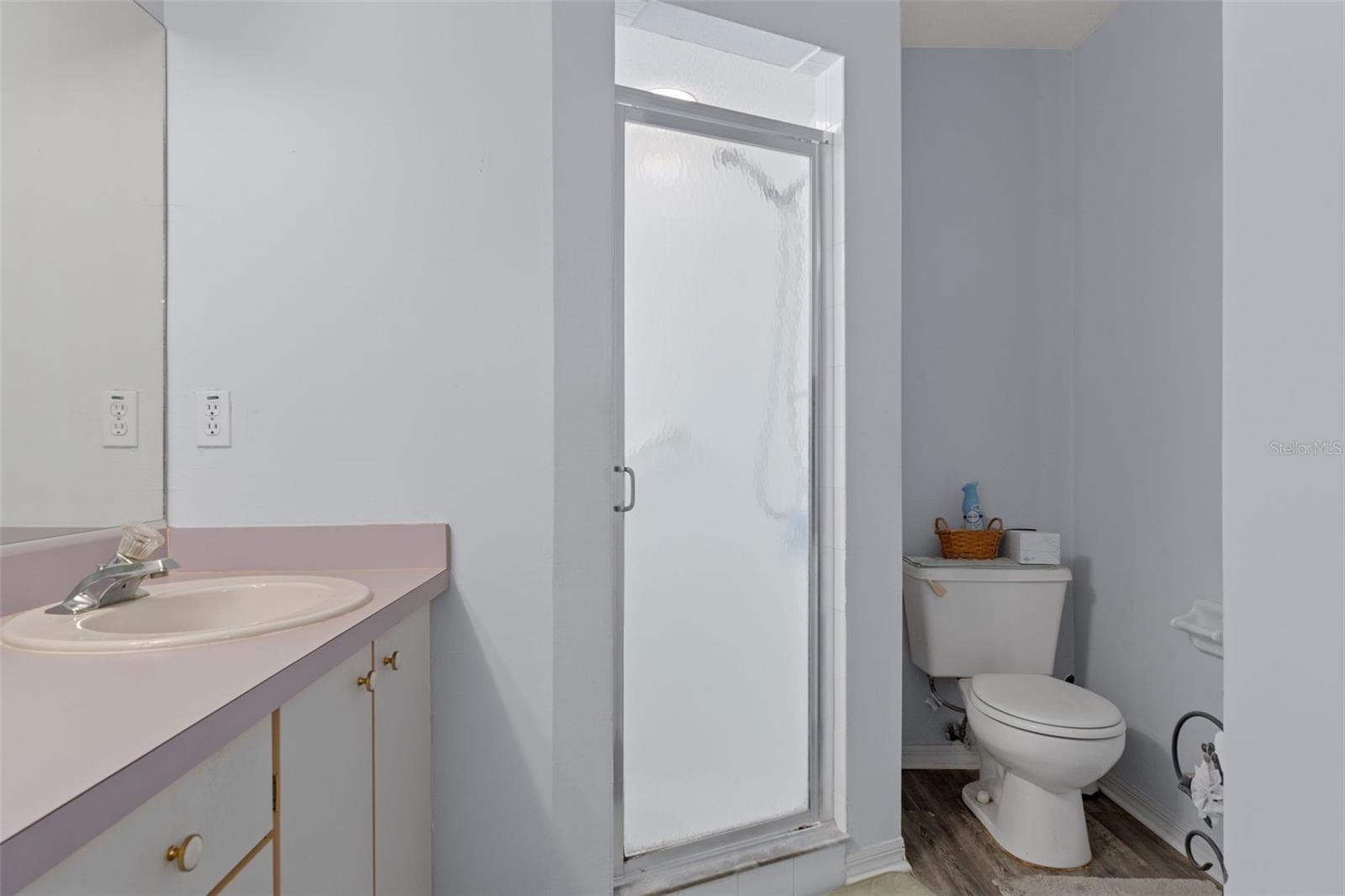 TAMPA BAY GOLF TENNIS CLUB - Residential