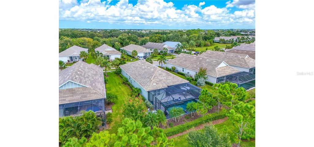 Photo of 7983 Sandstar Way, Sarasota, FL 34240 (MLS # A4656049)