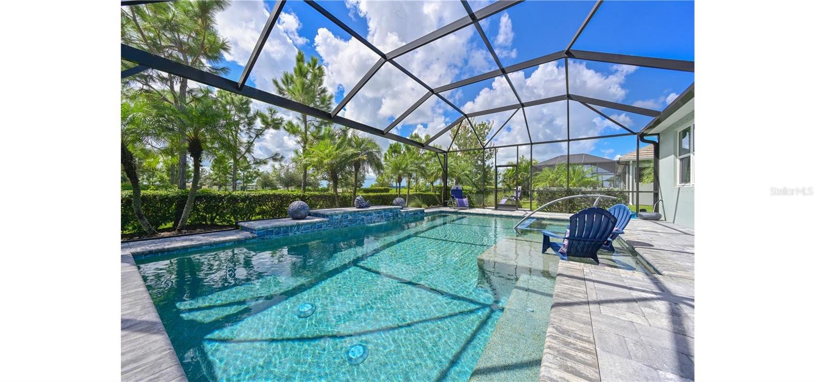 LAKEHOUSE COVE AT WATERSIDE - Residential