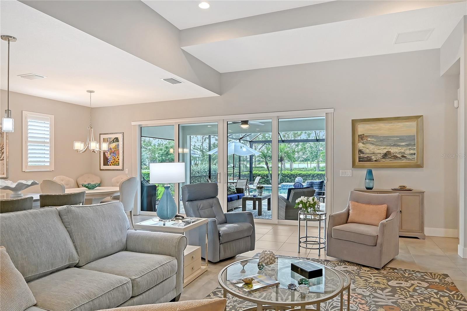 7983 SANDSTAR WAY