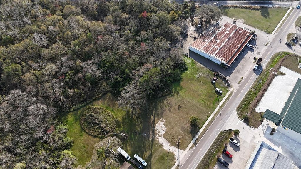 Photo of 713 E Alsobrook Street, Plant City, FL 33563 (MLS # TB8350344)