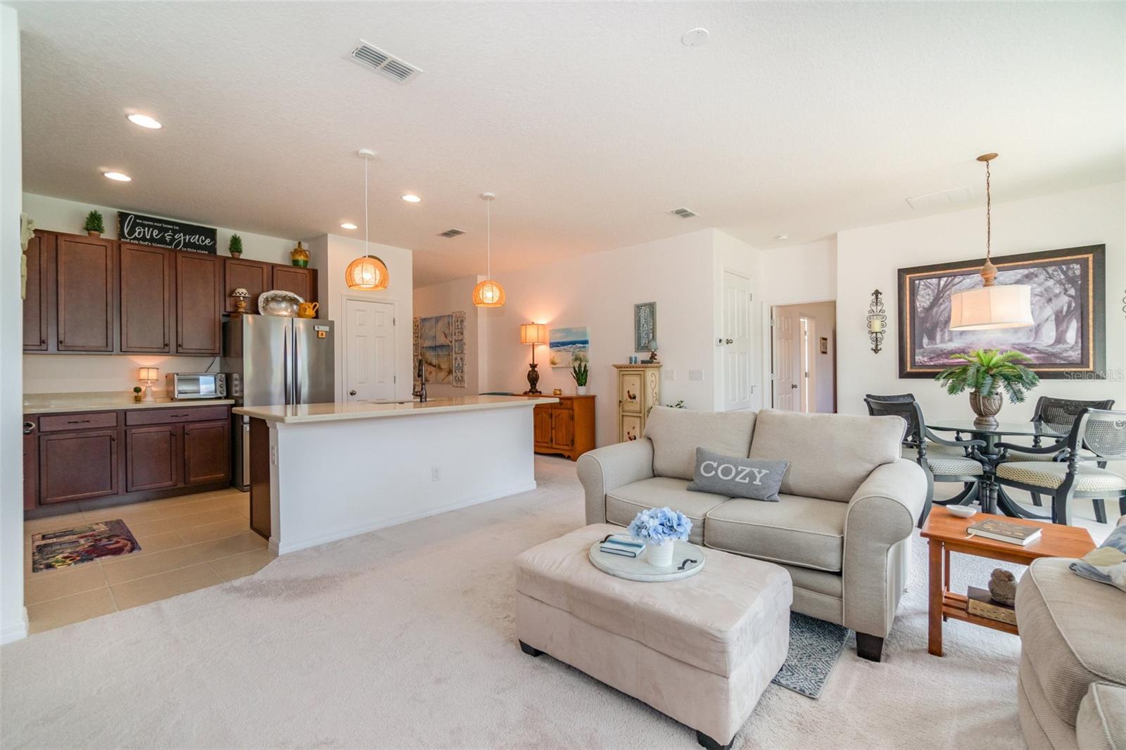 EAGLE POINTE PH IV - Residential