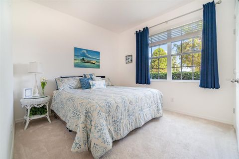 Tiny photo for 446 Kestrel Drive, Groveland, FL 34736 (MLS # O6353707)