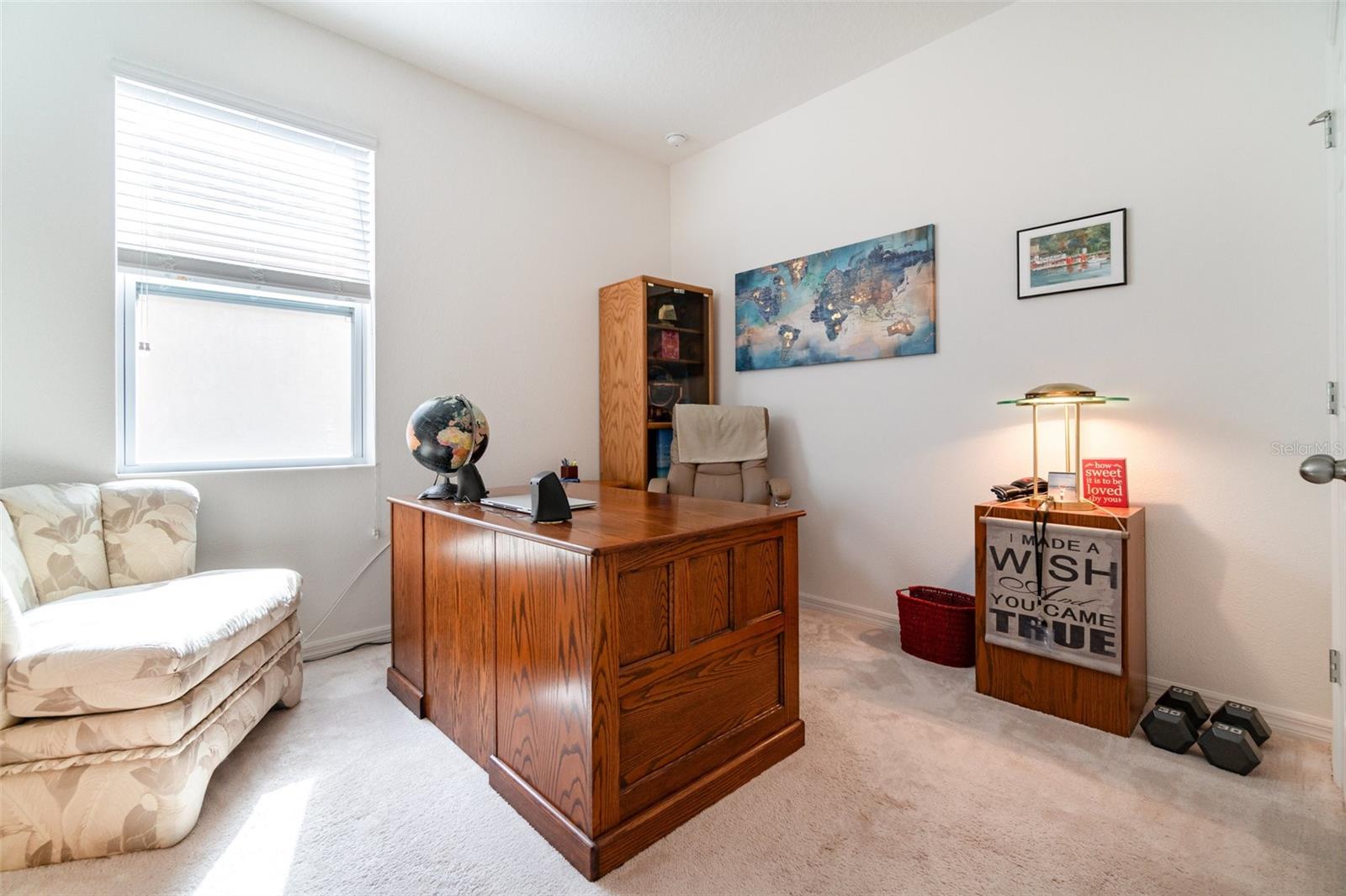 EAGLE POINTE PH IV - Residential
