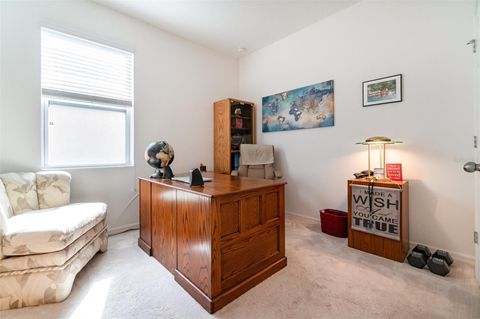 Tiny photo for 446 Kestrel Drive, Groveland, FL 34736 (MLS # O6353707)