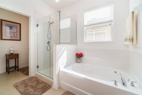 Tiny photo for 446 Kestrel Drive, Groveland, FL 34736 (MLS # O6353707)