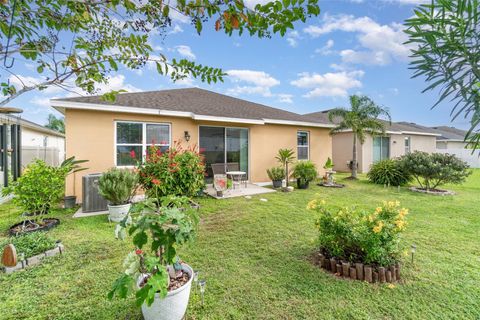 Tiny photo for 446 Kestrel Drive, Groveland, FL 34736 (MLS # O6353707)
