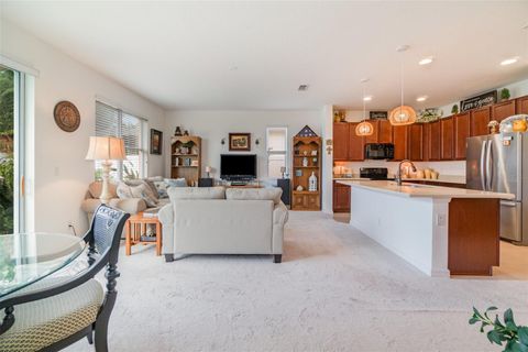Tiny photo for 446 Kestrel Drive, Groveland, FL 34736 (MLS # O6353707)