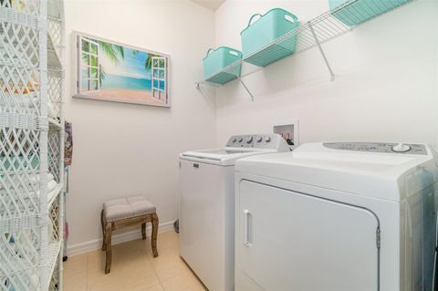 Tiny photo for 446 Kestrel Drive, Groveland, FL 34736 (MLS # O6353707)