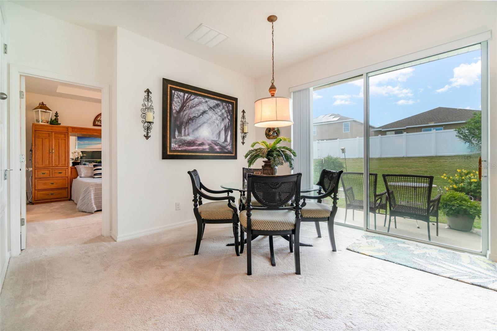 EAGLE POINTE PH IV - Residential