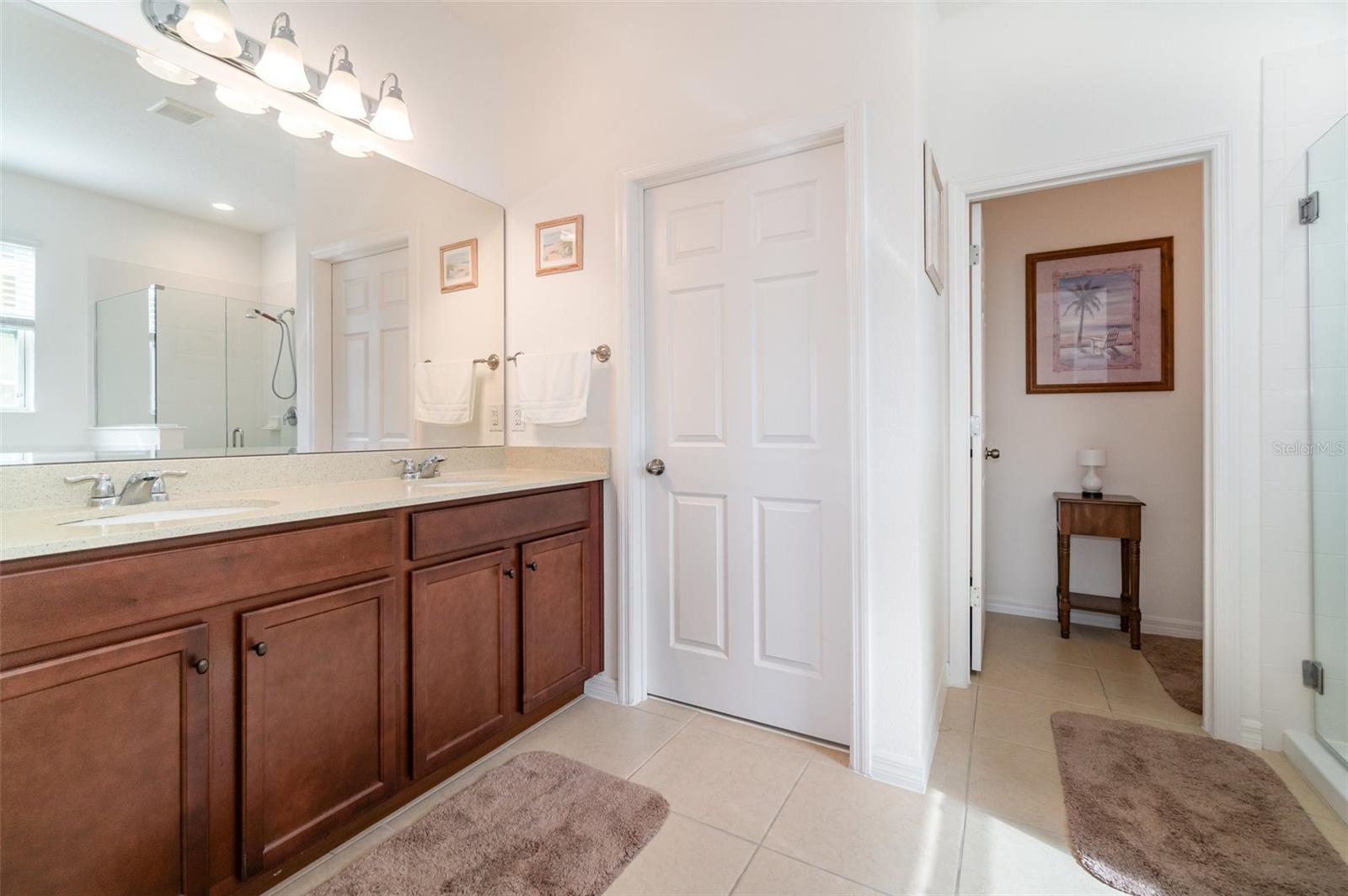 EAGLE POINTE PH IV - Residential