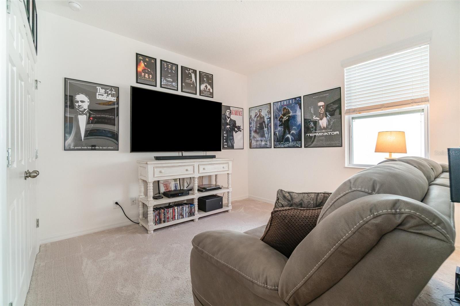 EAGLE POINTE PH IV - Residential