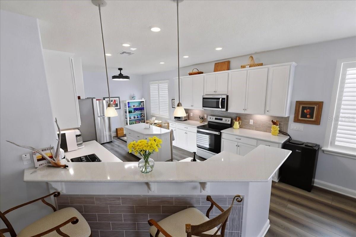 133 OAKLEAF WAY