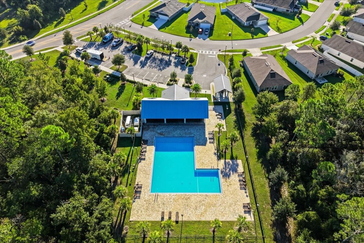 133 OAKLEAF WAY