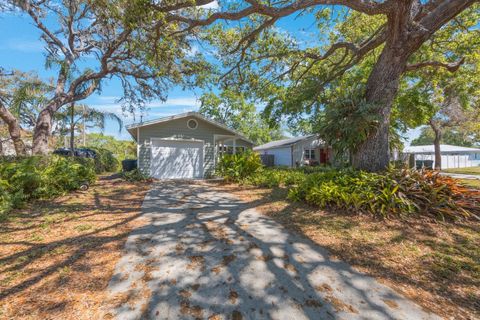 821 6TH STREET S SAFETY HARBOR FL 34695