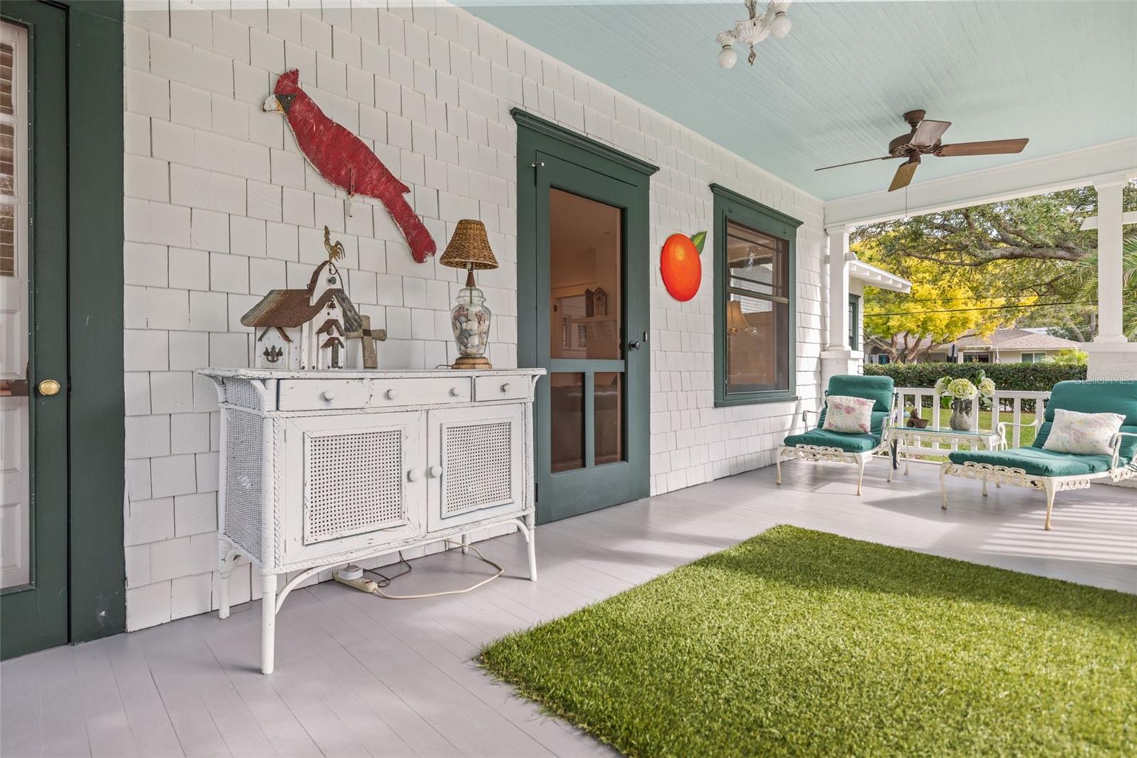 JONES GEO L SUB - Commercial Sale