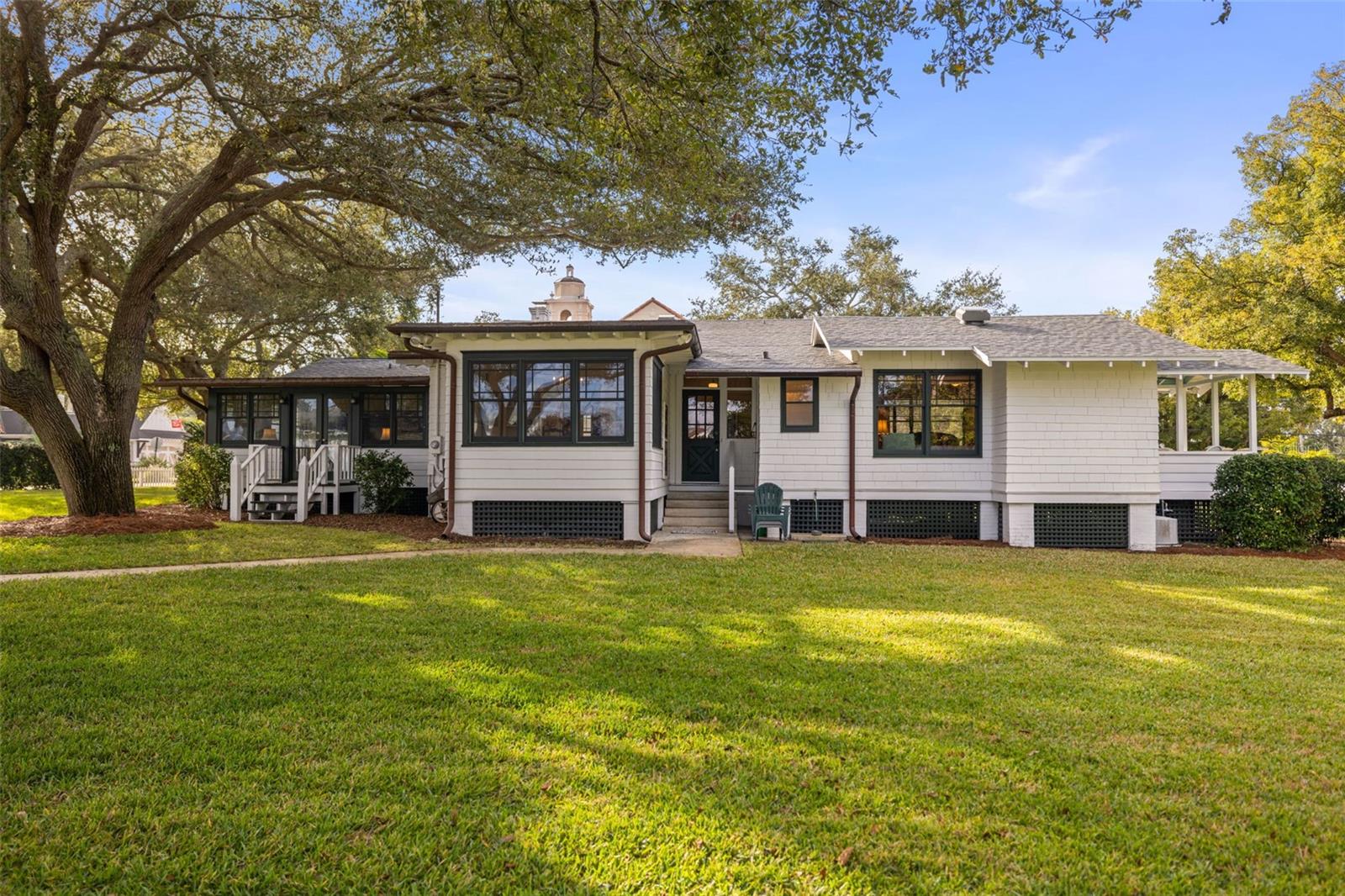 JONES GEO L SUB - Commercial Sale