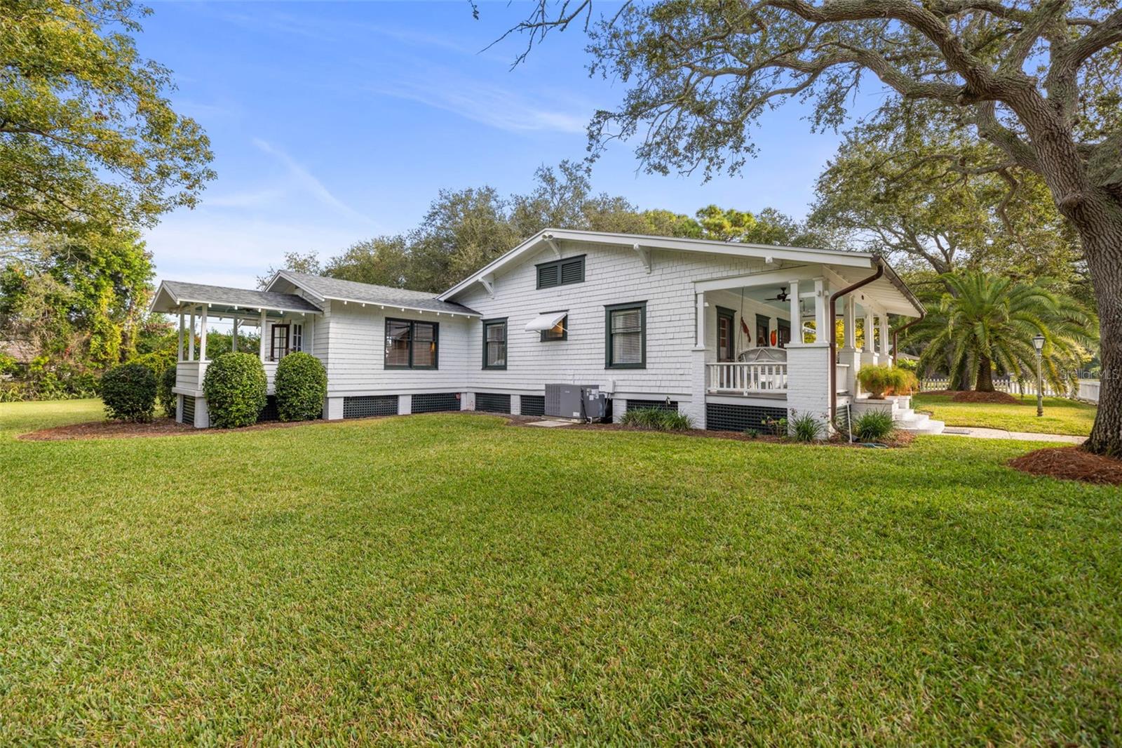 JONES GEO L SUB - Commercial Sale