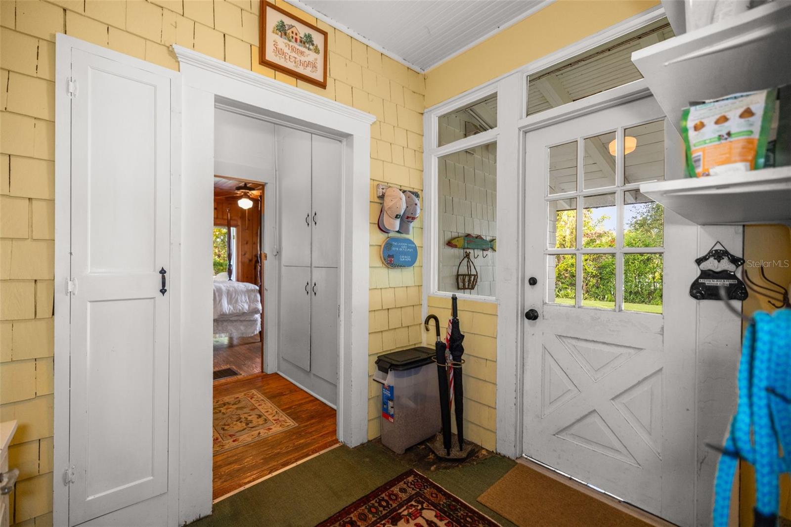 JONES GEO L SUB - Commercial Sale