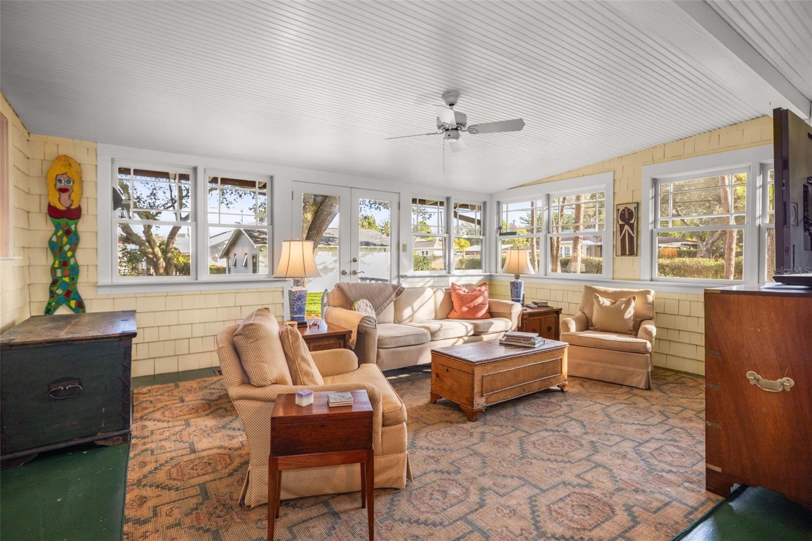 JONES GEO L SUB - Commercial Sale