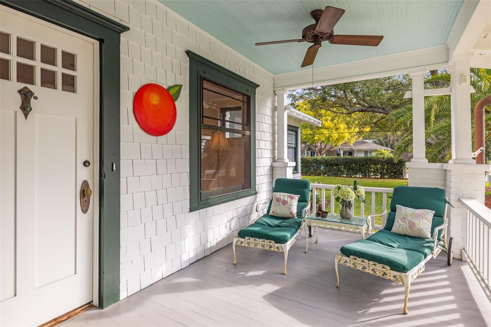 JONES GEO L SUB - Commercial Sale