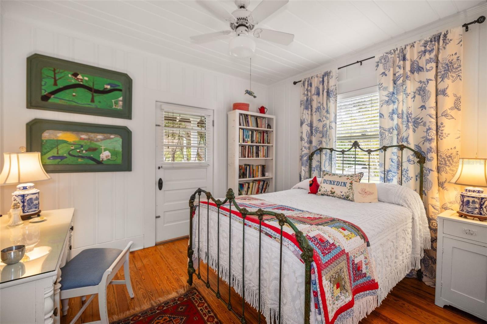 JONES GEO L SUB - Commercial Sale