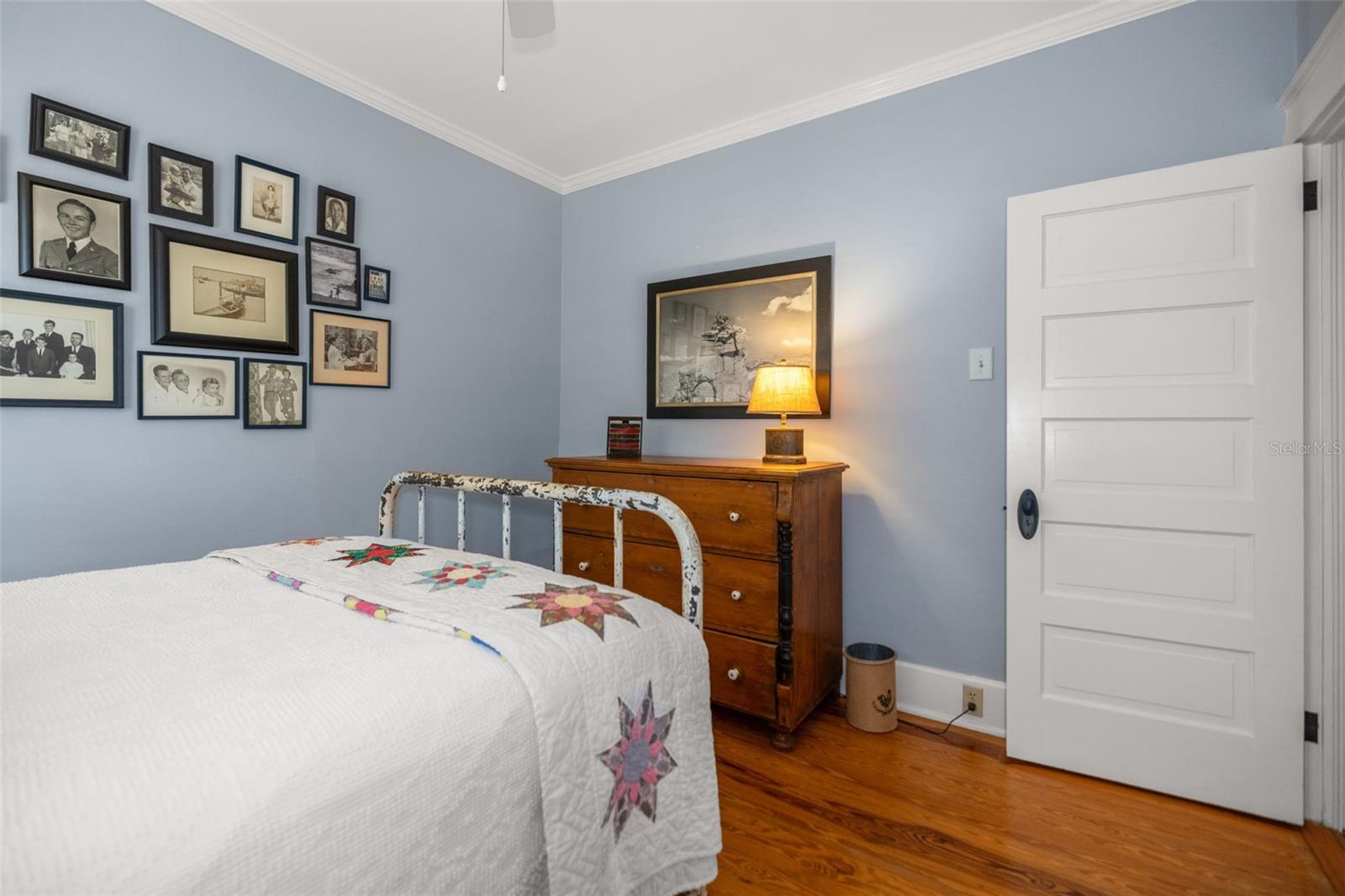 JONES GEO L SUB - Commercial Sale