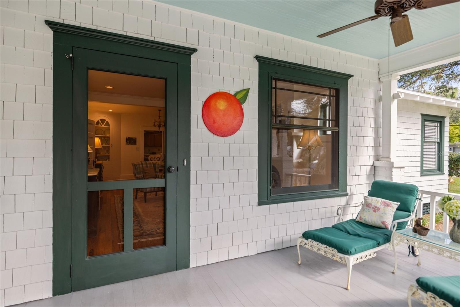 JONES GEO L SUB - Commercial Sale