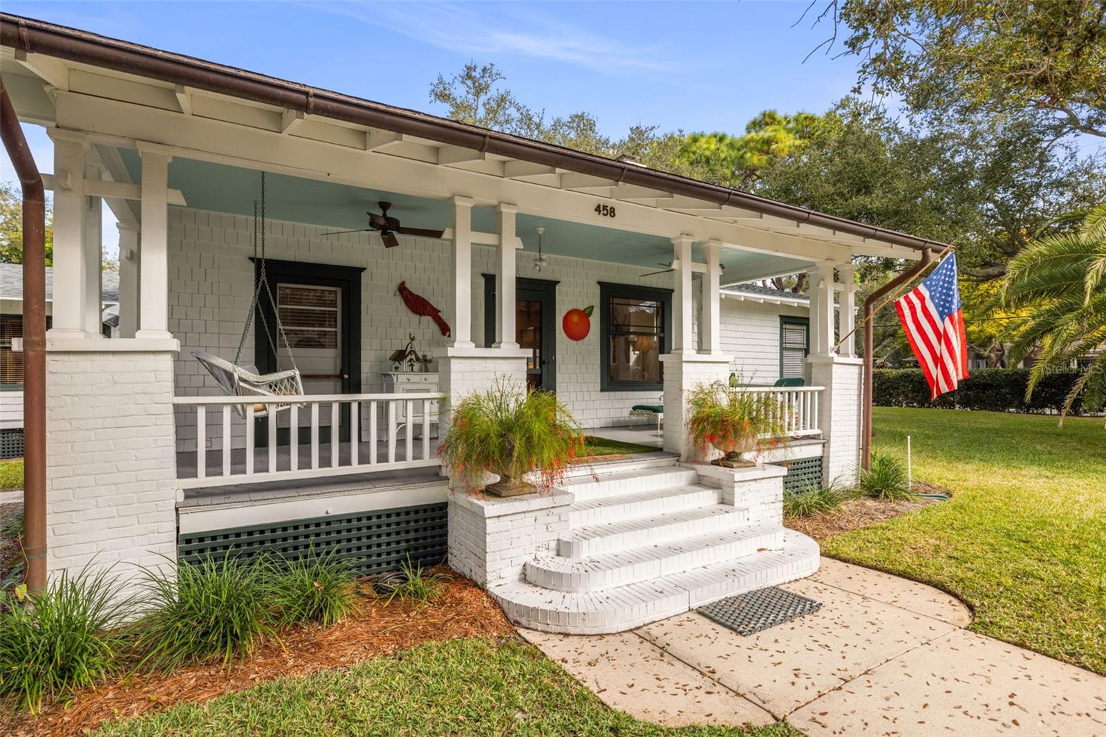 JONES GEO L SUB - Commercial Sale