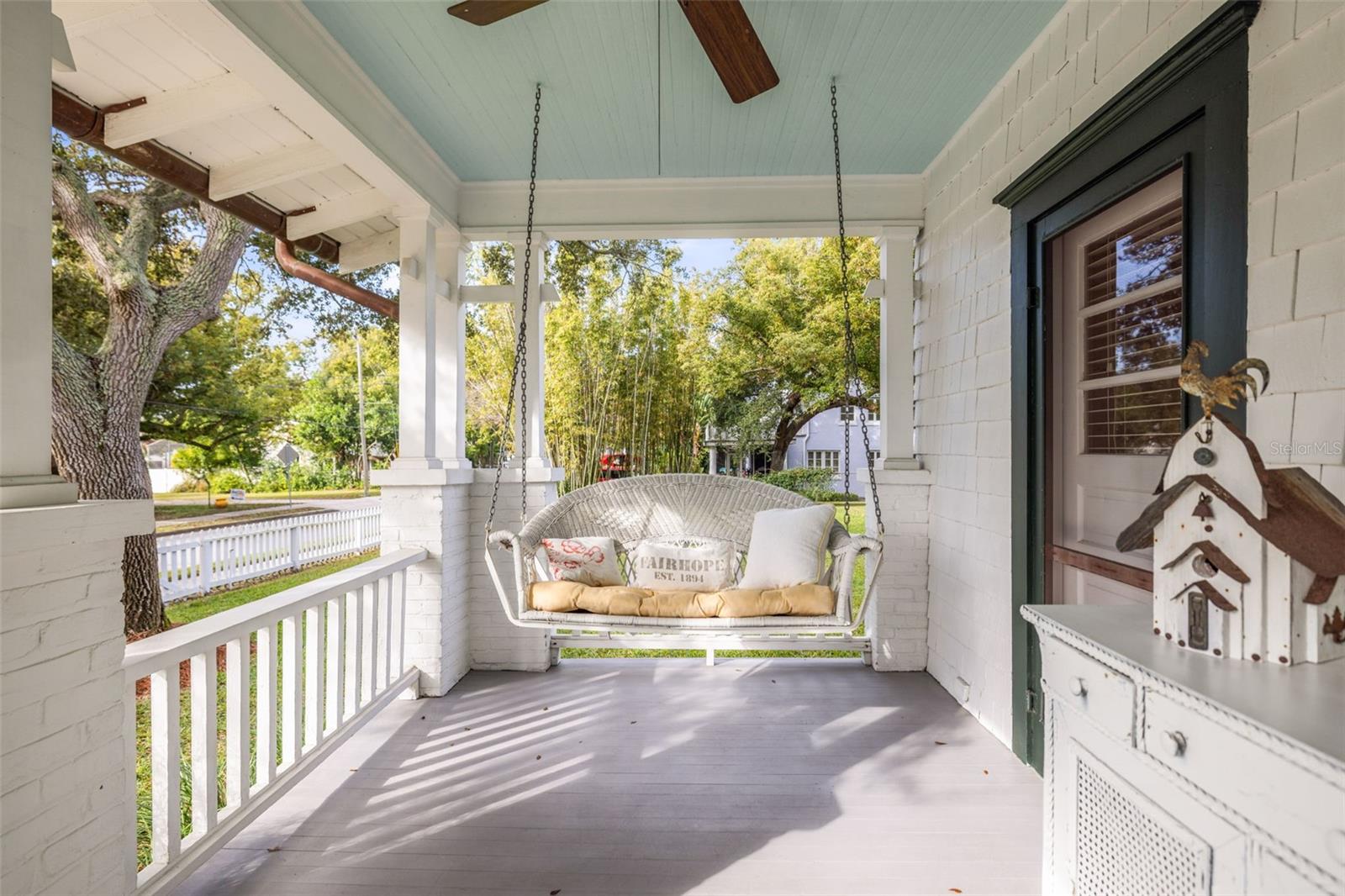 JONES GEO L SUB - Commercial Sale