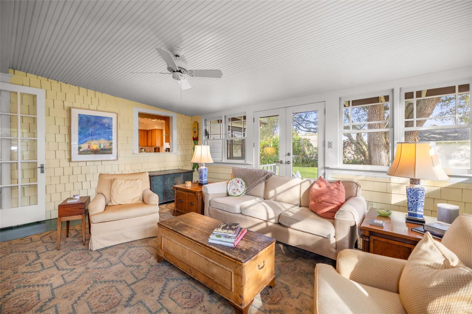 JONES GEO L SUB - Commercial Sale