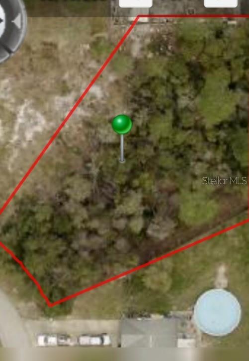 Photo 1 of 1 — 2297 E FAIRBANKS DRIVE, DELTONA, FL 32725